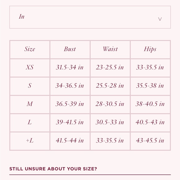 House of CB ‘Lumia’ Black Leather Jacket size Medium - Picture 17 of 17